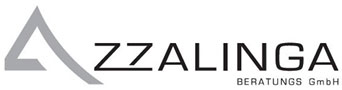 Logo Azzalinga